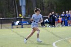 WLax vs WSU  Women’s Lacrosse vs Worcester State University. - Photo by Keith Nordstrom : WLax, lacrosse